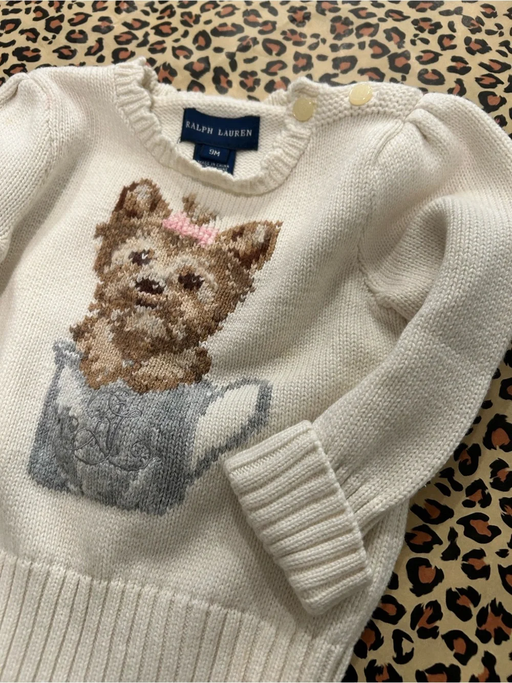 Ralph Lauren ralph lauren